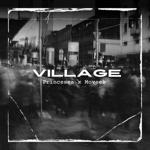 Village (feat. Cheryl Lynn) [Explicit]