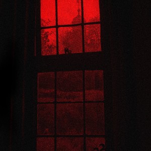 NO NAME NO NO (Demo)