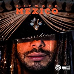 Mexico (Explicit)