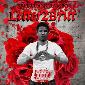 Intro(30 Pointer) (Explicit)