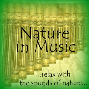 Nature in Music (Relax With the Sounds of Nature)