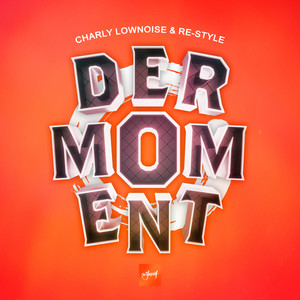 Der Moment (Extended Mix)
