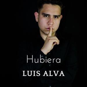 Hubiera