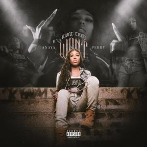 What They Want (Explicit)