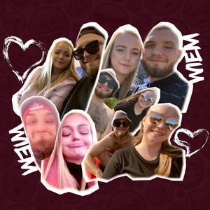 WIEM (Explicit)