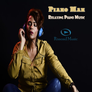 You Gave Me Everything