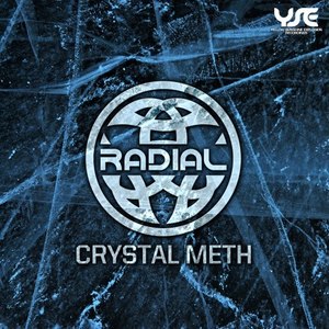 Crystal Meth