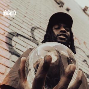 Mr.Franklin's Crystal Ball (Explicit)