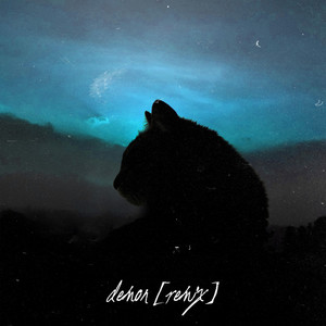 Demon (Remix)