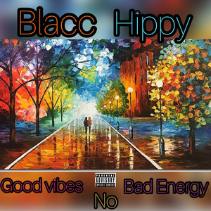 Dna Part 2 (Explicit)