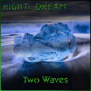 Two Waves