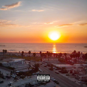 It Was the Eggrolls, Not the Ecstacy (Explicit)