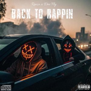 Lets Get It Lets Go (feat. Dee fly, Trippy Sid & Dman) (Explicit)