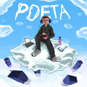 Poeta (Explicit)