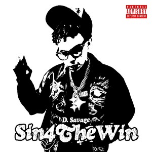 Sin4TheWin (Explicit)