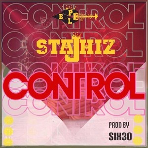 Control (Explicit)