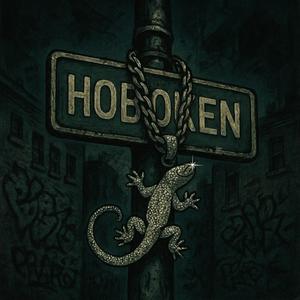 Hoboken (Explicit)