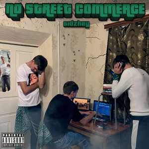 no street commerce (Explicit)