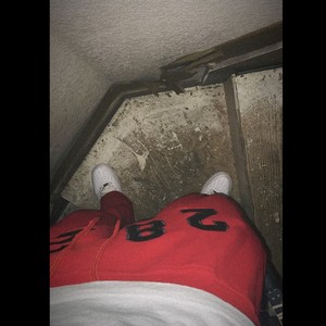 7 A.M. (Reloaded) (Explicit)