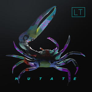 Beurtkrag (LT Remix)