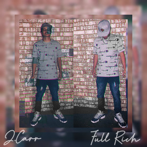 Full Rich (Explicit)