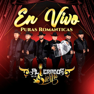 Mi Niña Bonita (En Vivo)