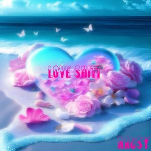 Love Shitt (Explicit)