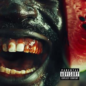 Survivors Remorse (feat. Blahzae) (Explicit)