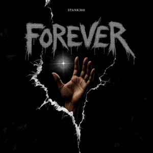 Forever (Explicit)
