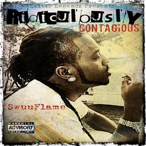 Lets Get It (feat. DatDamnCam & Eastside Dev) (Explicit)