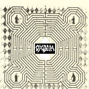 MATRIX DRIVERS (Explicit)