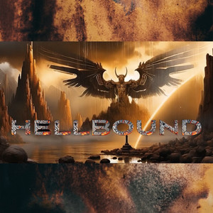 Hellbound