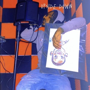 Upside Down (Explicit)