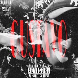 sum were in Mexico (feat. THATBOYAU$TIN & damon) (Explicit)