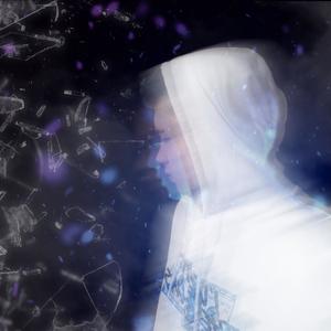 Lalissa 2 (prod. by greece x renzy x demarcxx)