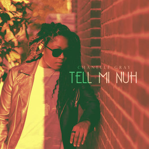 Tell Mi Nuh