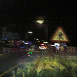 LOOK AT YOU (Explicit)