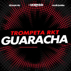 Trompeta Rkt Guaracha