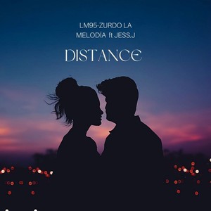Distance (Explicit)