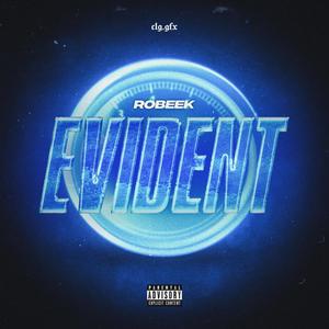 EVIDENT (Explicit)