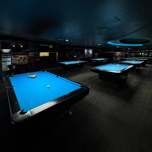 like you! (Explicit)