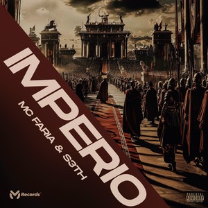 Imperio (Explicit)