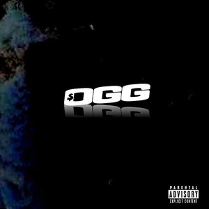 她的眼睛_OGG.mp3