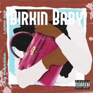 Birkin Baby (Explicit)