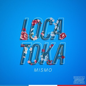 Loca Toka