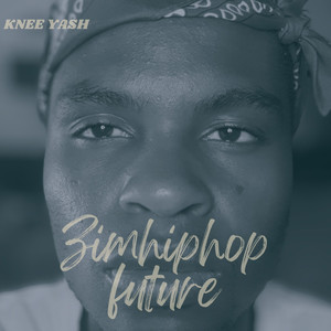 Zimhiphop Future