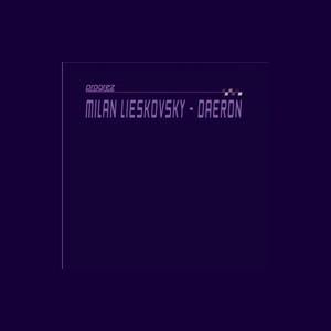 Forever Playing (Magdelayna Remix)