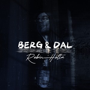 Berg & Dal