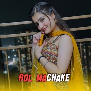 Rol Machake