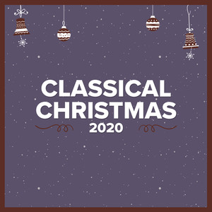 Classical Christmas 2020